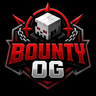 Bounty OG