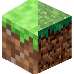 MMC+ - Optimization Minecraft Modpack