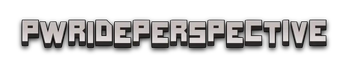 Title