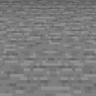 Auto Smelter Datapack, Ores Drop Ingots Without a Furnace
