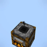 Auto Smelter
