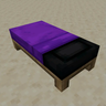 Black Pillows