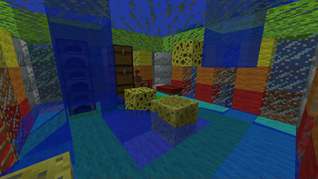 sponge_house.png