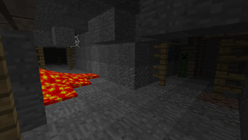 cave_lava.png