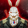 RabbitRush