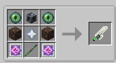 useful Sword Screenshot 1