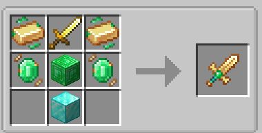 useful Sword Screenshot 2