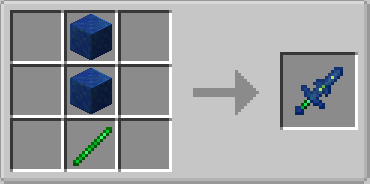 useful Sword Screenshot 3