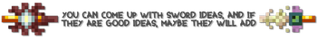 useful Sword Screenshot 4