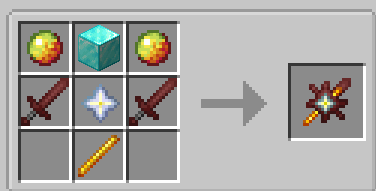 useful Sword Screenshot 5
