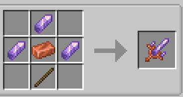 useful Sword Screenshot 6