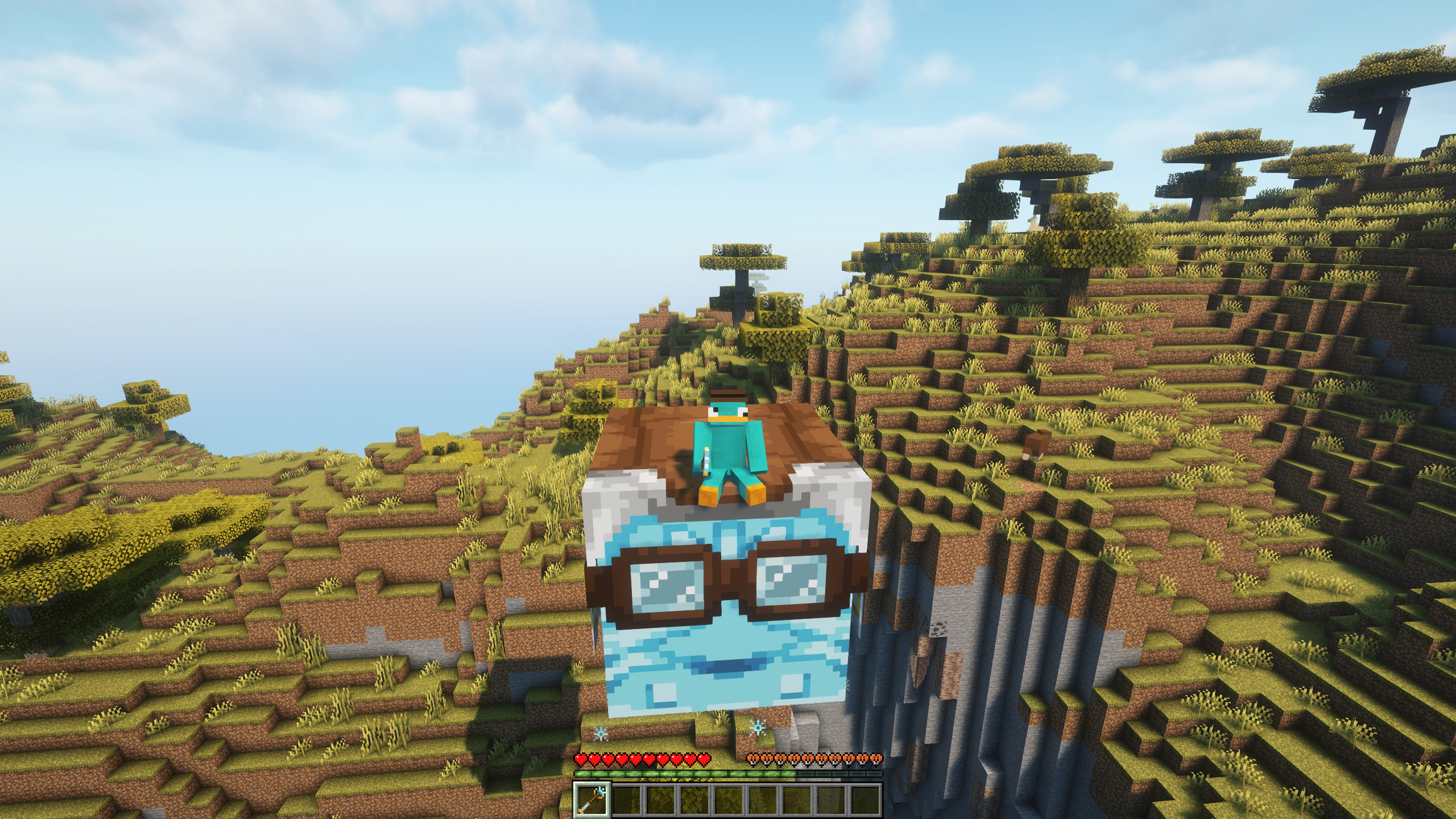 Screenshots 3