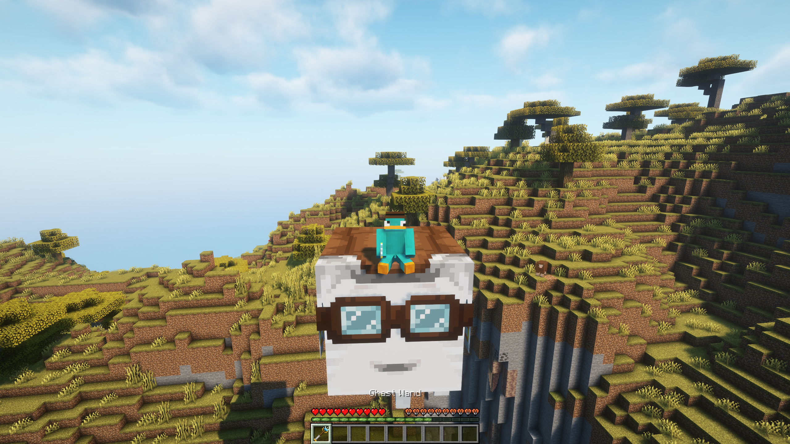 Screenshots 2