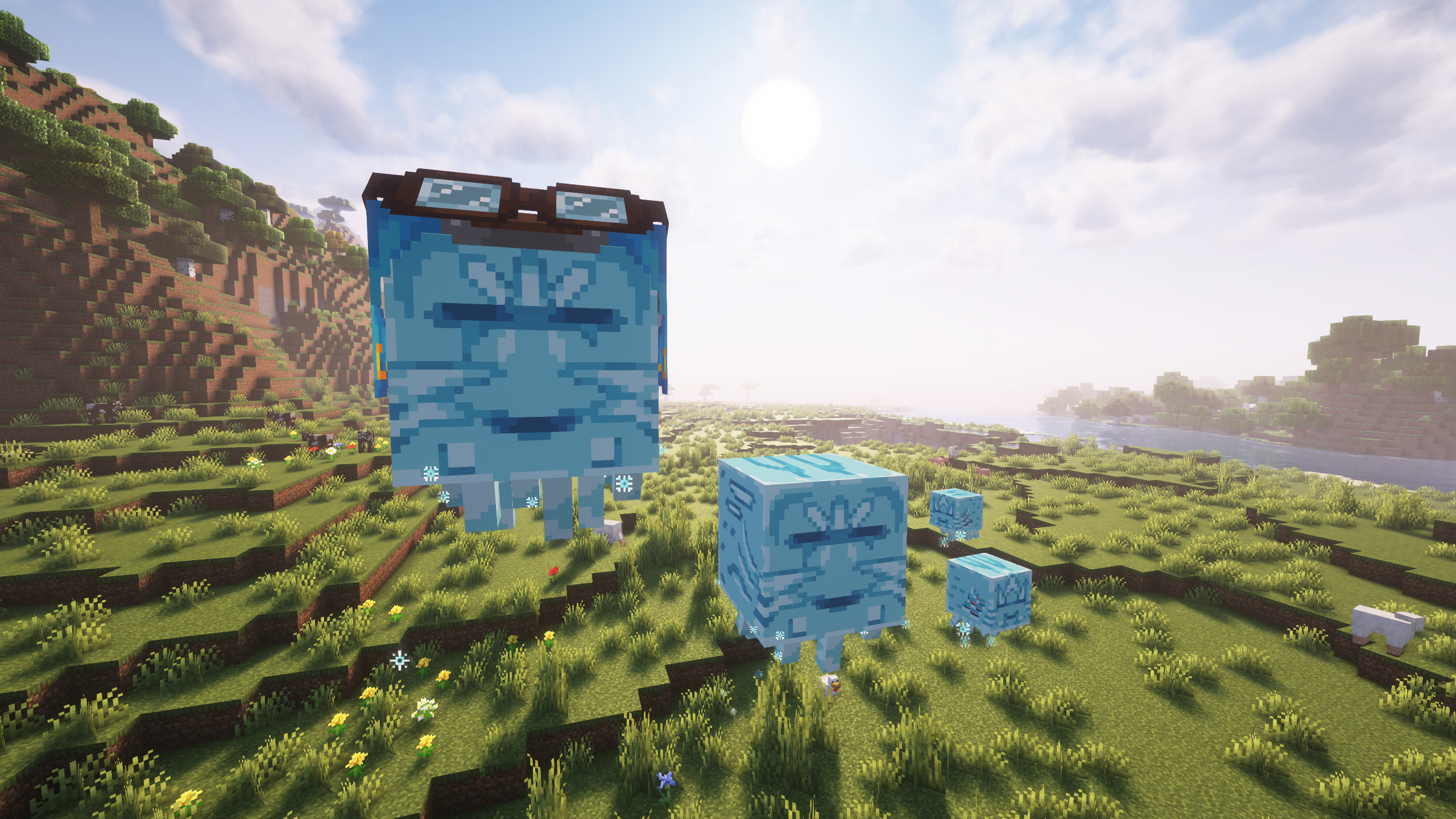 Screenshots 1