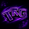 Icon for TRGS