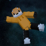 ICE_MASTER