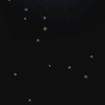 Rainbow Stars