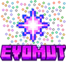 Evomut