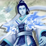 Yuang2714