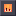 RagingBlaze