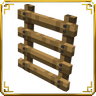 Jacob's 3D Ladders