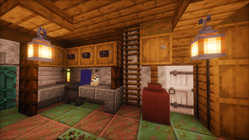 gallery-image