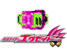 Kamen Rider EX-AID