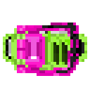 Kamen Rider EX-AID — screenshot 1