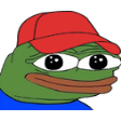 rarepeepo
