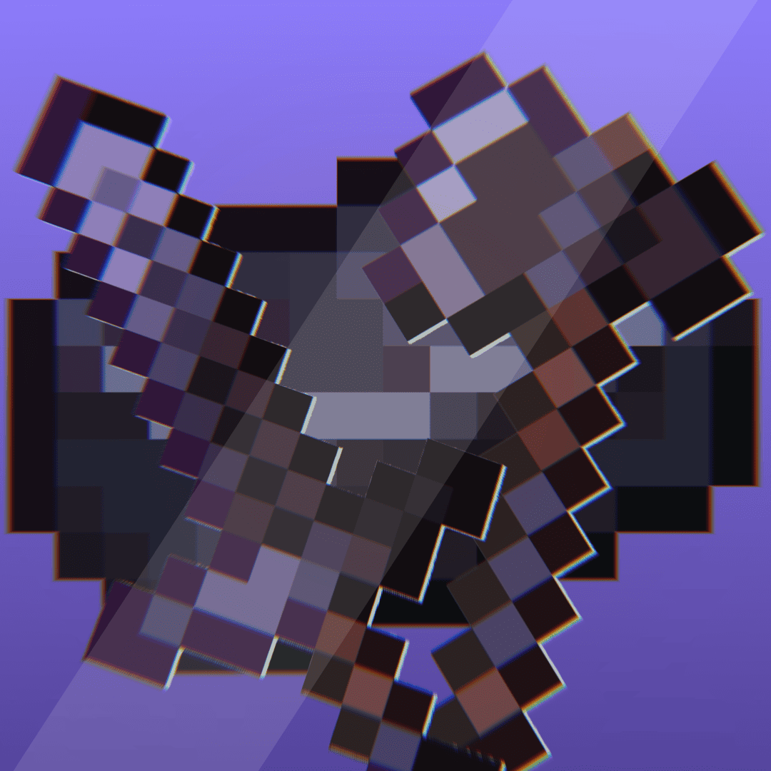 After Netherite [Upgraded]