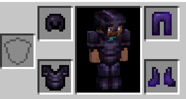 Armors