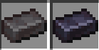 Netherite VS Upgraded Netherite