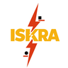 ISKRA Shaders