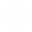 NovaClient mods