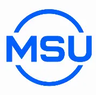 MultiSafeUtils