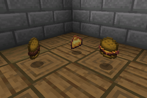 0.1.2