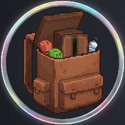 Pocket Jukebox