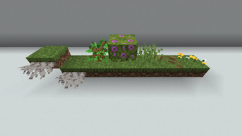 Tilled Trails — screenshot 5