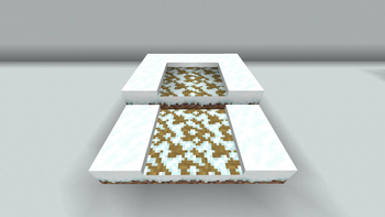 Tilled Trails — screenshot 3