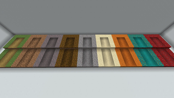 Tilled Trails — screenshot 2