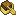 Works with items and models.
