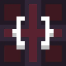 oCd style structure block