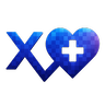 XP2HP