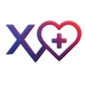 XP2HP
