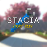 StaciaHelper