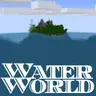 Water World FORK (thrite version)