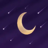 Starfall Protocol