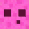 Colored Slime Blocks