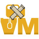Dynamic Patcher