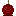 Candy Apple